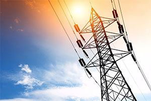 Uganda Tops African Countries with Well-Developed Electricity Regulatory Frameworks